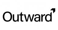 Outward VC (Investor)